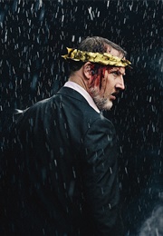 Julius Caesar (2023)