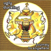 Journey to Anywhere (The Ugly Duckling, 2000)