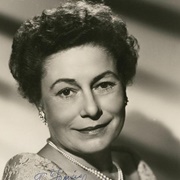 Thelma Ritter