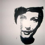 Inca Ore - Birthday of Bless You