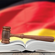 German Law