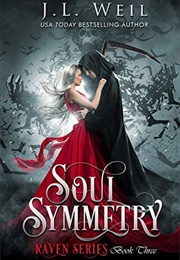 Soul Symmetry (J.L. Weil)