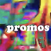 Promos