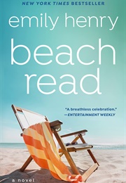 Beach Road (Emily Henry)