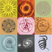 Metaphor - Starfooted