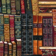 Palestinian Literature