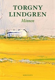 Minnen (Torgny Lindgren)