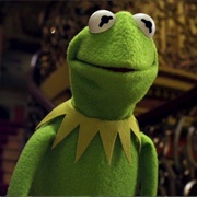 Kermit (The Muppet Show)