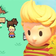 Mother 3 Videos