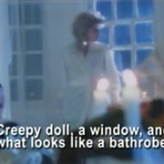 Literal Music Videos