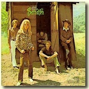 Smith