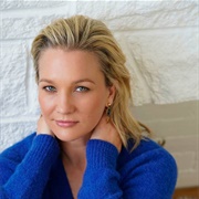 Hayley Holt Celebrity Treasure Island 2009