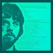 I Wouldn't Want to Be Like You - The Alan Parsons Project