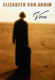 Vera (Elizabeth Von Arnim)