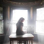 Hollow - Tori Kelly, Big Sean
