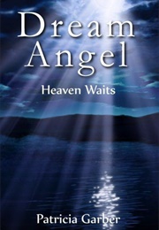 Dream Angel (Patricia Garber)