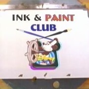 The Ink and Paint Club