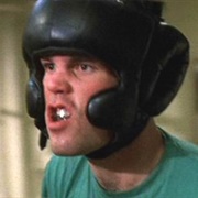 Other Boxer (Friday the 13th Part 8: Jason Takes Manhattan)