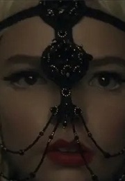 GTA - Red Lips (Music Video) (2015)