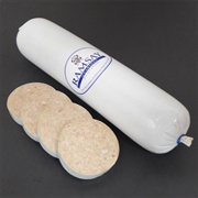 White Pudding
