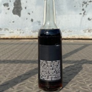 Premium Cola