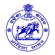 Odisha