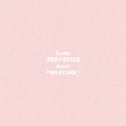Turnstile – MYSTERY