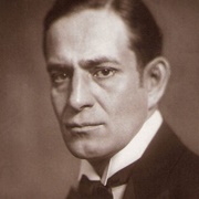 Erich Kaiser-Titz Actor