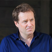 Ardal O'Hanlon