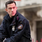 Did Blake Become Batman After the Dark Knight Rises?