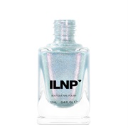 Summer Lovin' (ILNP)