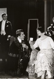 A Woman of Impulse (1918)