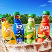 Fuze
