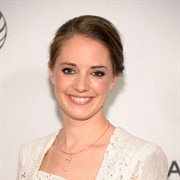 Katherine Manners (Queer, She/Her)