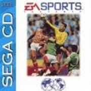 FIFA International Soccer