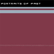 Portraits of Past - 01010101