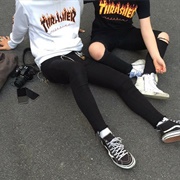 Thrasher