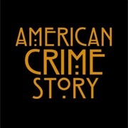 American Crime Story