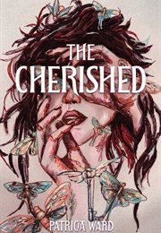 The Cherished (Patricia Ward)