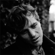 Queen Bee - Johnny Flynn