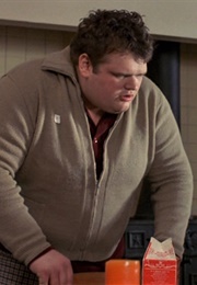 Ronald Elster, (1982)