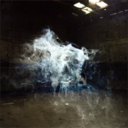 Niños Del Cerro - Suave Pendiente