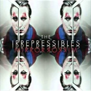 In This Shirt - The Irrepressibles