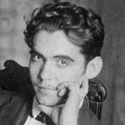 Federico García Lorca