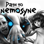 Path to Mnemosyne