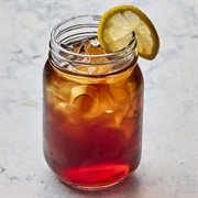 Sweet Tea