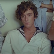 Mil Y Una Noches - Guitarricadelafuente