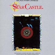 Star Castle