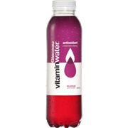 Antioxidant Vitaminwater