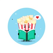 Popcorn Reading